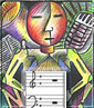 IConnect Music