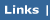 Links