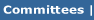 Committees