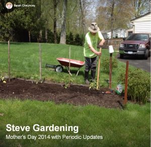 SteveGardening1_Image