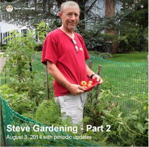 SteveGardening2_Image